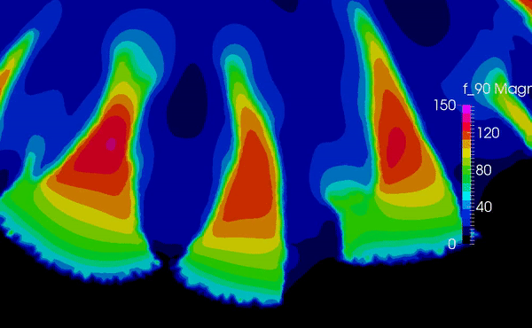 ezgif-com-video-to-gif