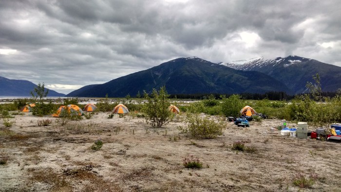 img_20150725_142436230_hdr