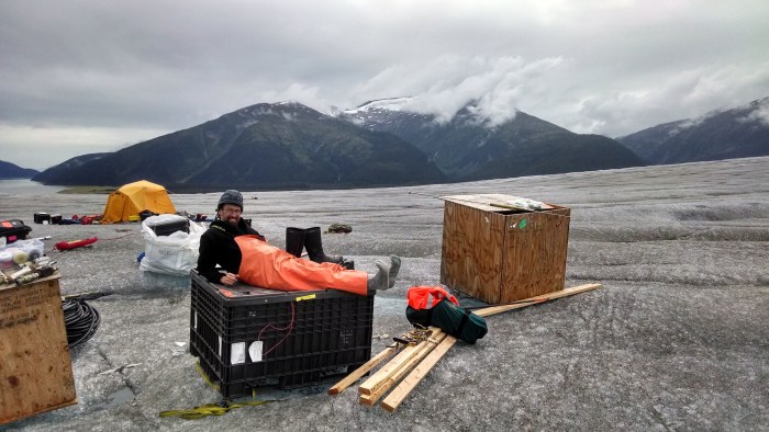 img_20150730_150227124_hdr