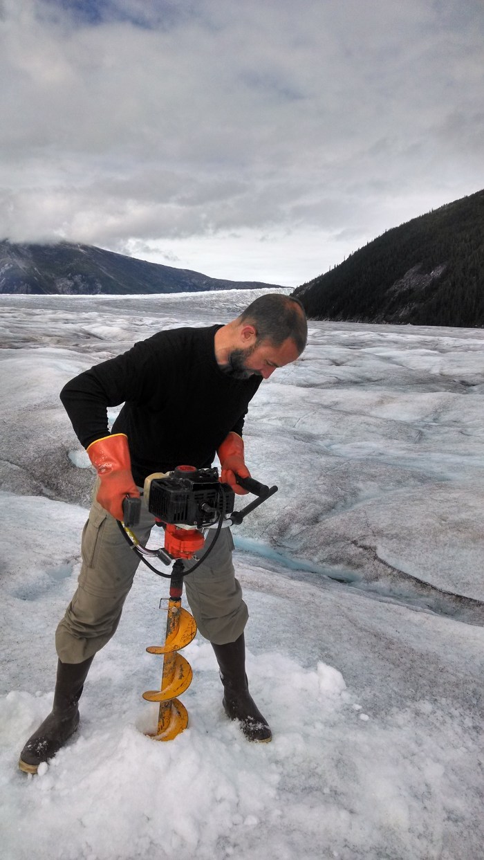 img_20150801_130325300_hdr