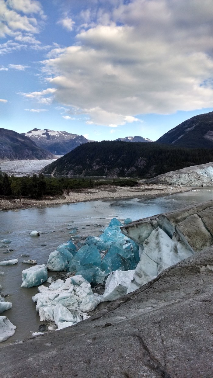 img_20150803_065503001_hdr