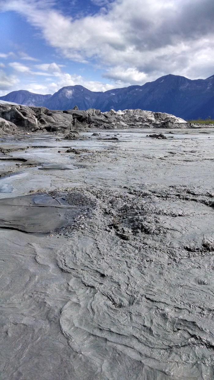 img_20150803_105048014_hdr