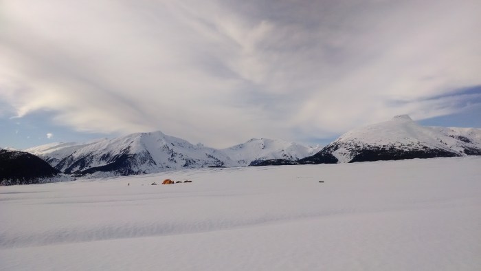 img_20160313_145816294