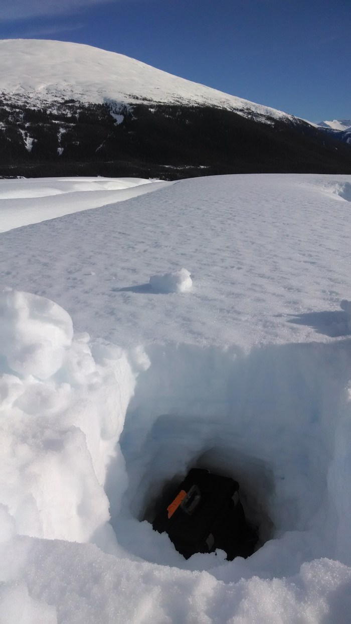 img_20160313_160907873