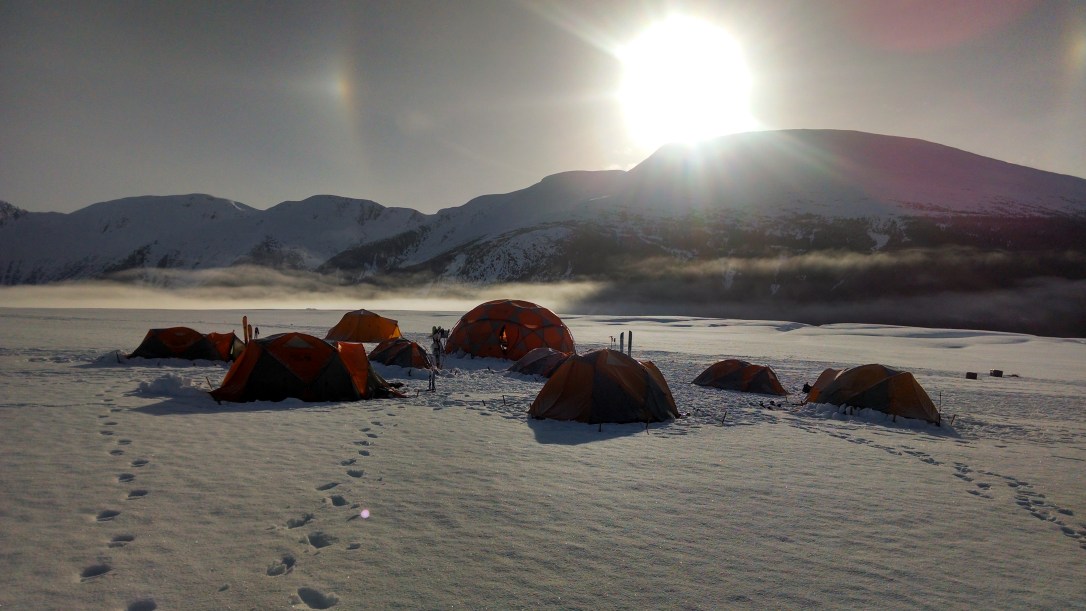 img_20160317_090252618_hdr